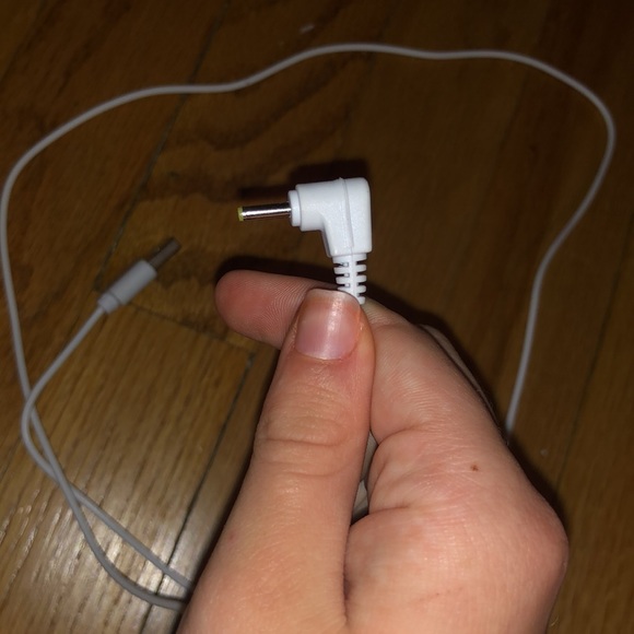 Galaxy Globe Night Light - Picture 4 of 6